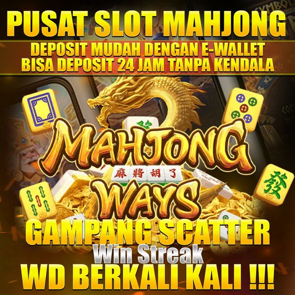 GUDANGTOTO: Situs Gaming Online Kilat, Gak Perlu Loading Lama!