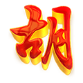 GUDANGTOTO